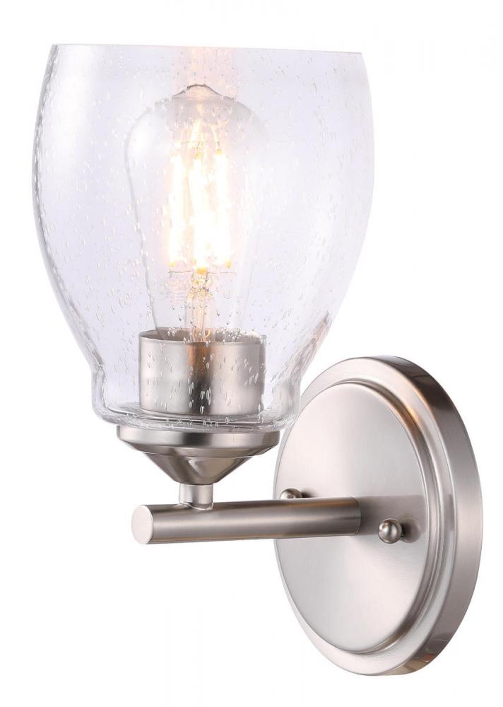 WINSLEY - 1 LIGHT BATH