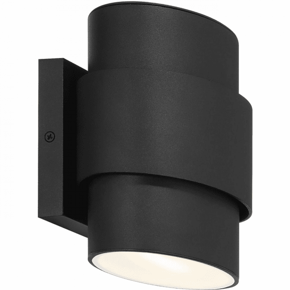 Lander Lane - LED Wall Mount