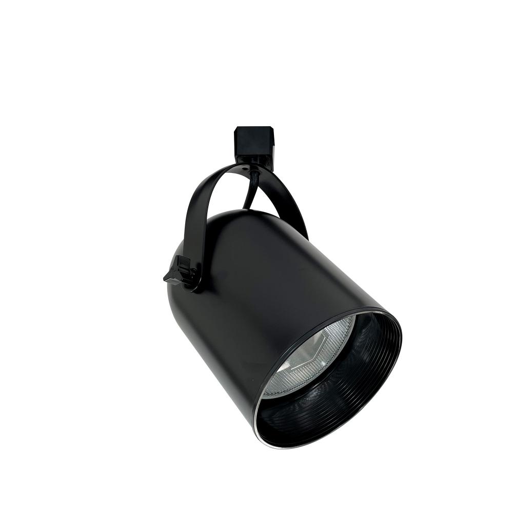 RD BACK CYL PAR38 BK,BK BAF &#34;L&#34;