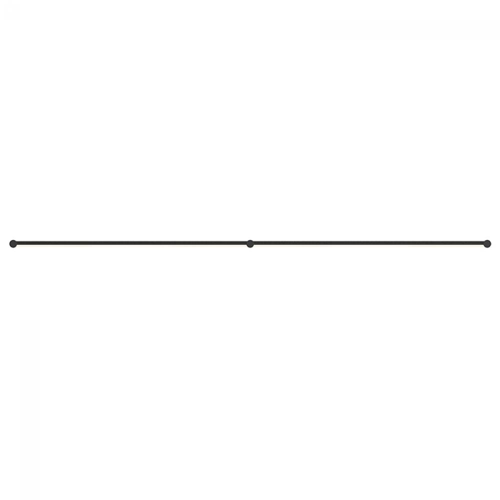 36&#34; Double Linear LED Wall Bar