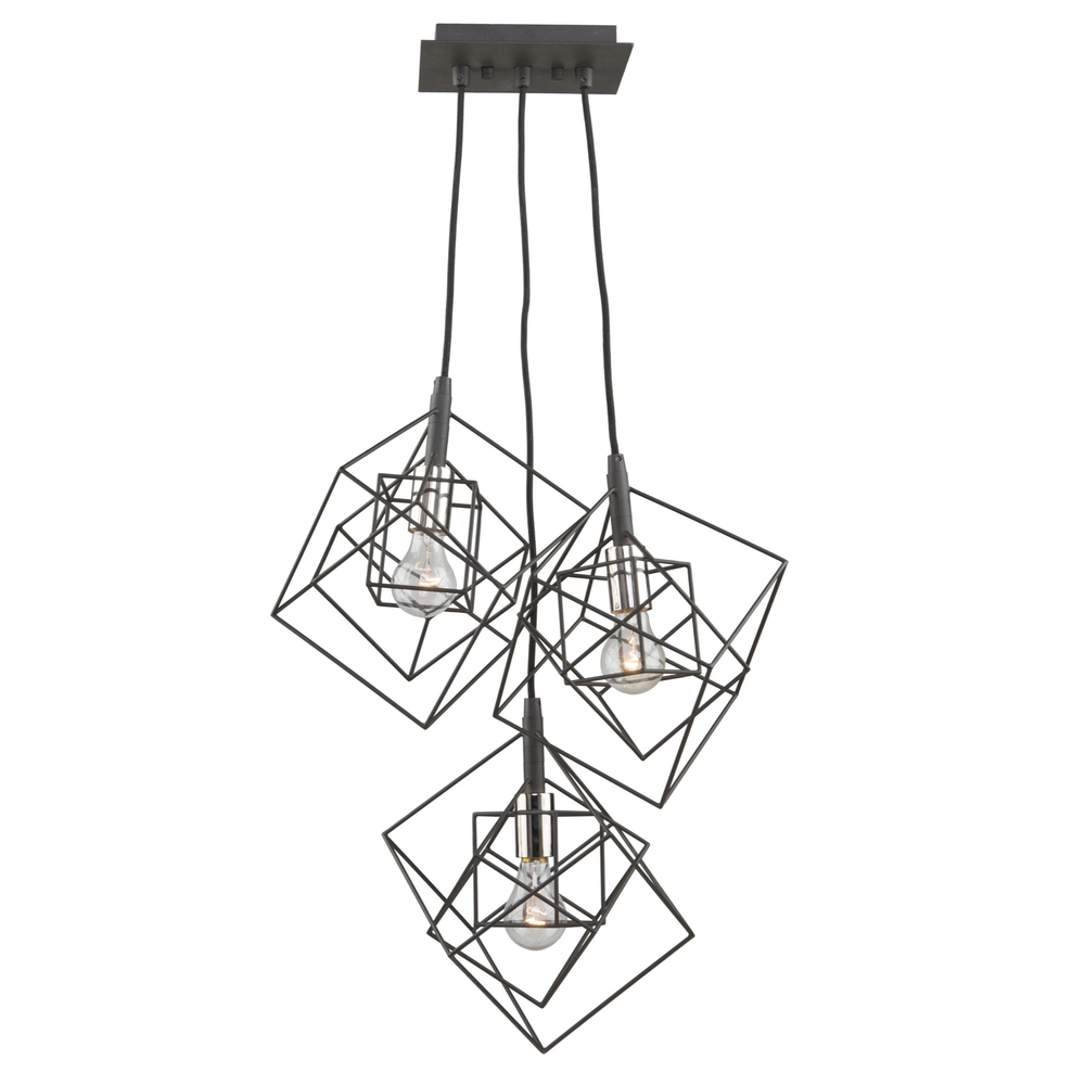 Artistry Chandelier