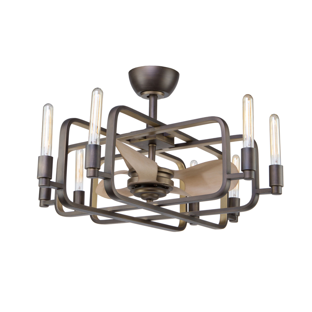Marlborough Chandelier