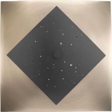 Progress P7101-14330K9 - Beyond Collection One-Light LED Wall Sconce