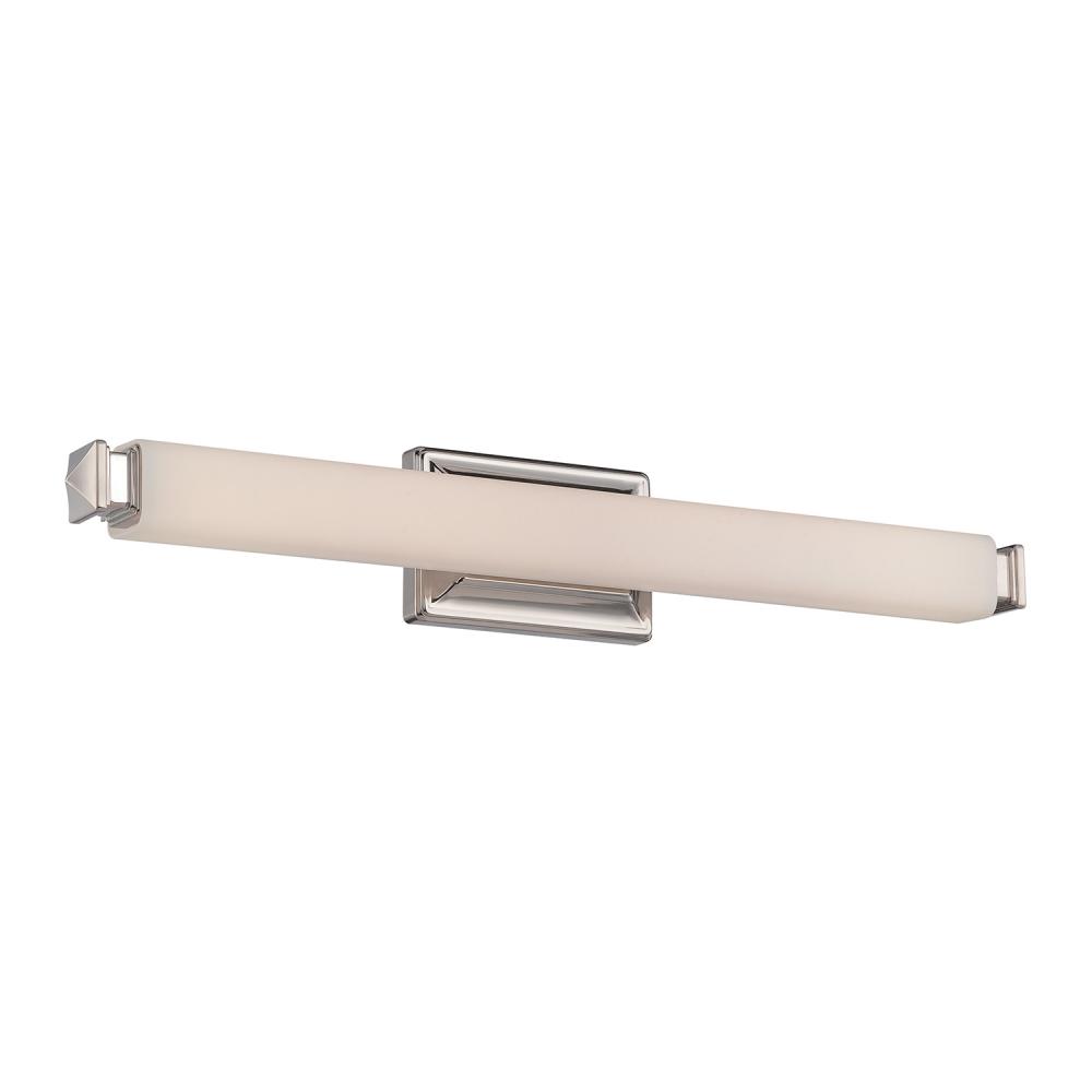 BRISTOL  DWELED SCONCE