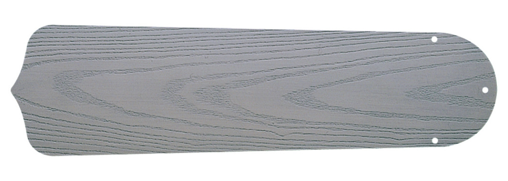 52&#34; Standard Blades in Outdoor Weathered Pine