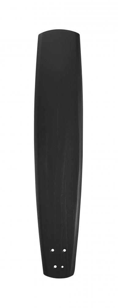 5 - 72&#34; Santori Blades