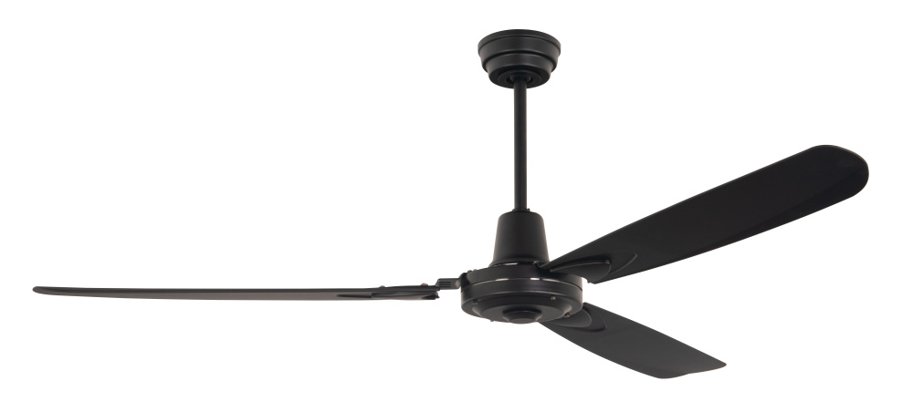 58&#34; Ceiling Fan w/Blades