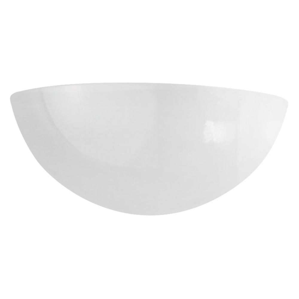 Small Quarter Sphere