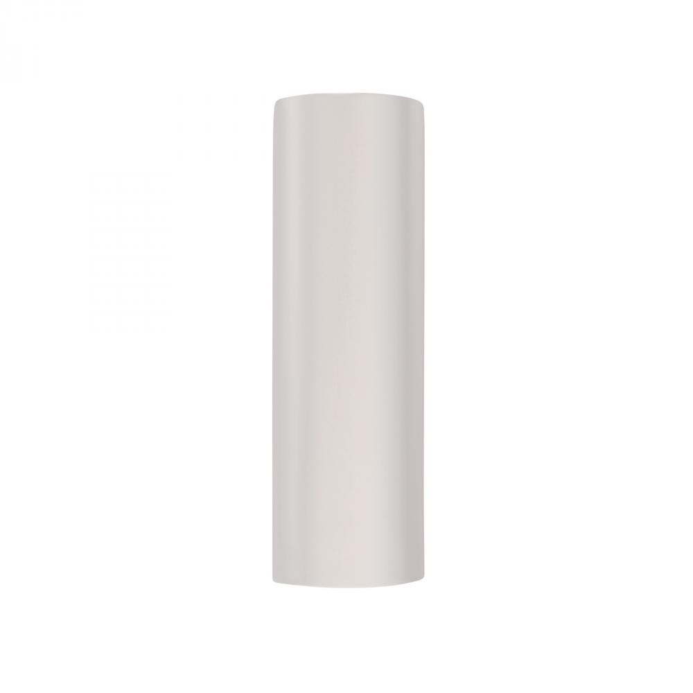 ADA Tube - Closed Top - LED