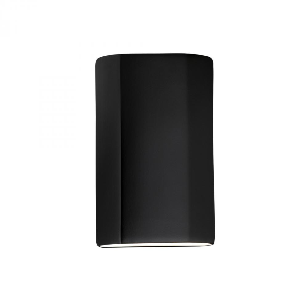 ADA Cylinder - Closed Top