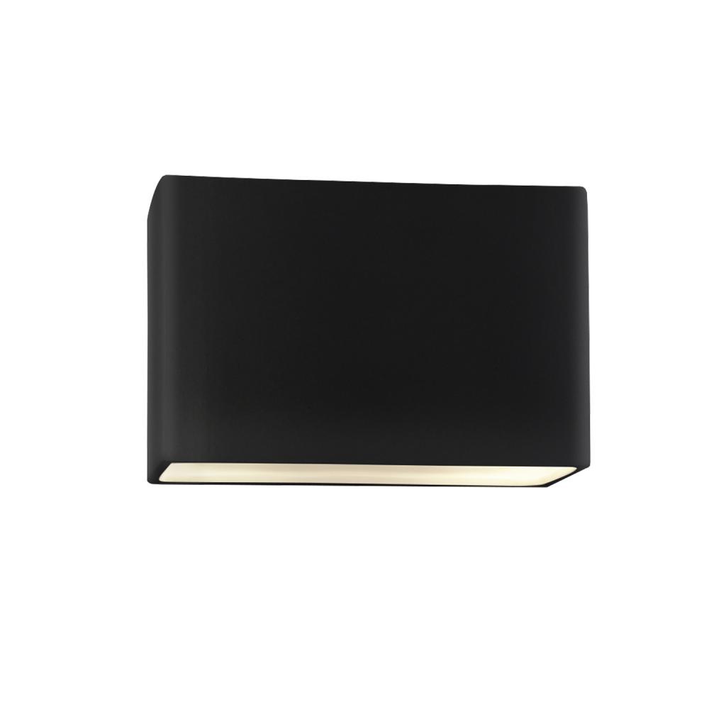 Wall Sconce