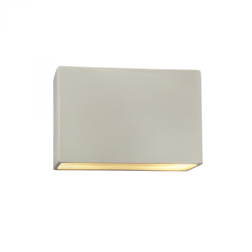 Wall Sconce