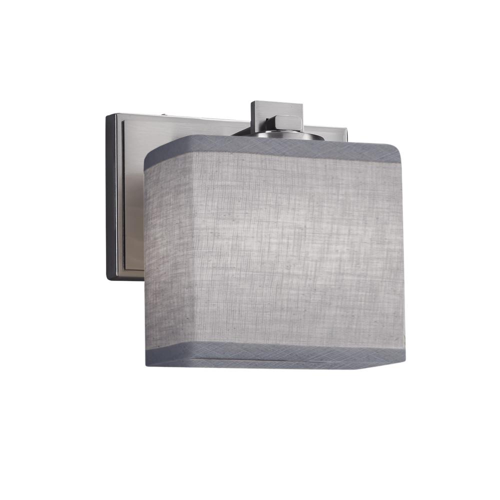 Era ADA 1-Light LED Wall Sconce