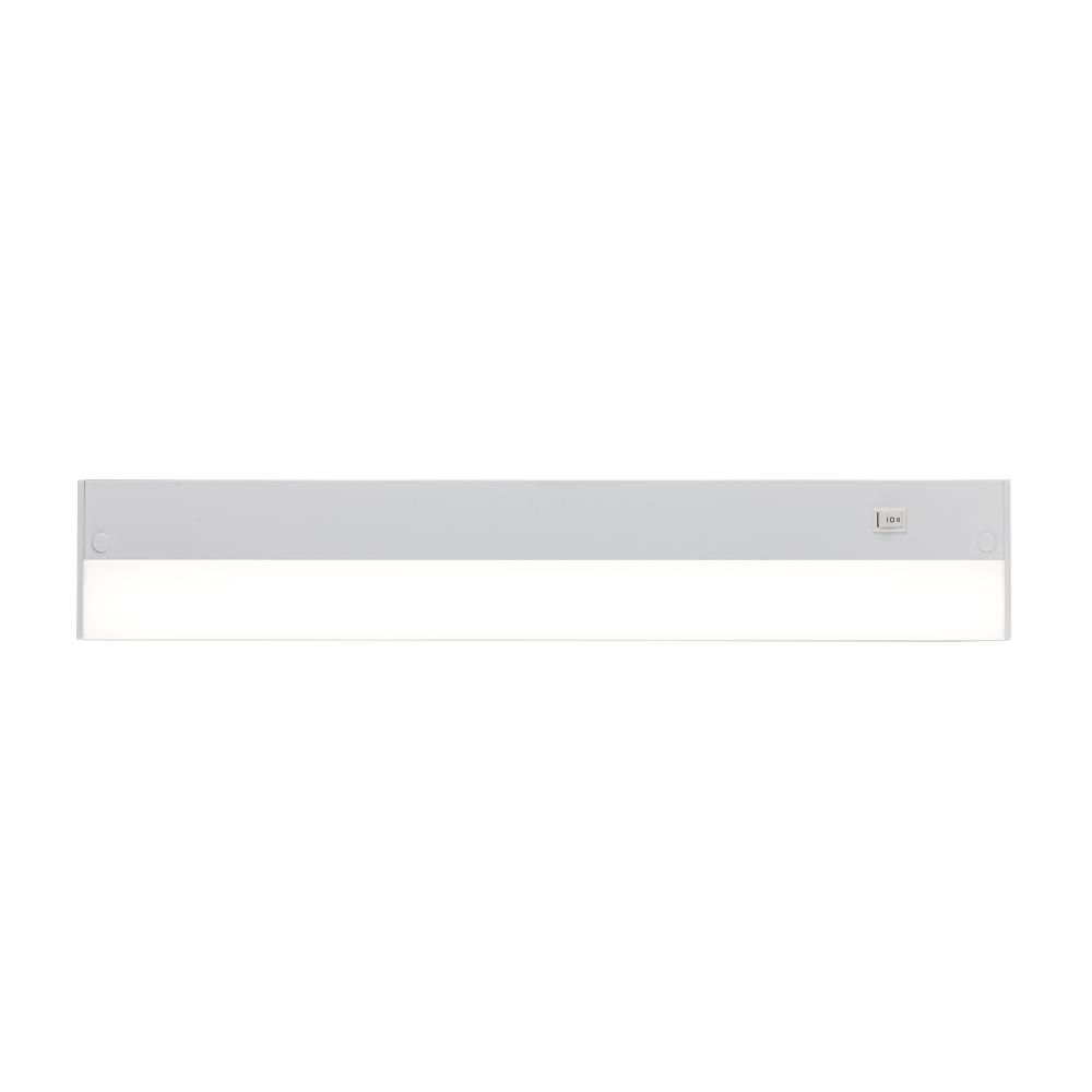 Disk White