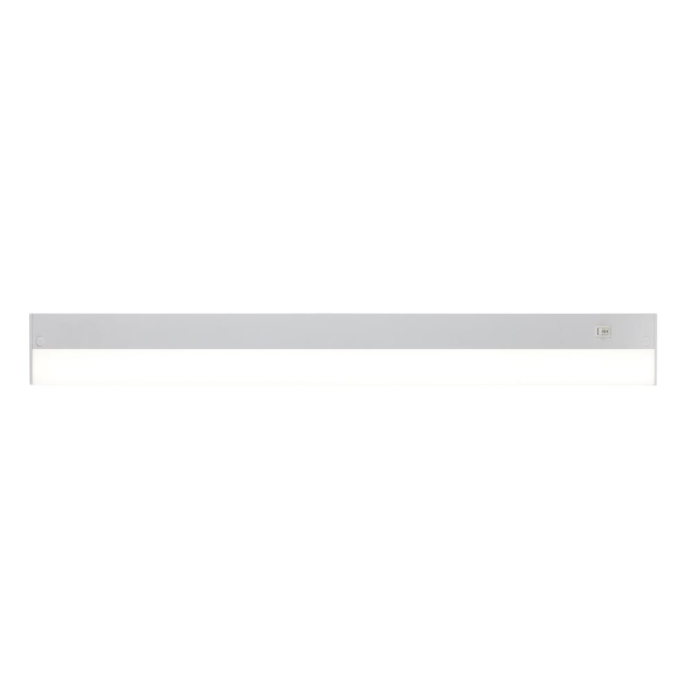 Disk White