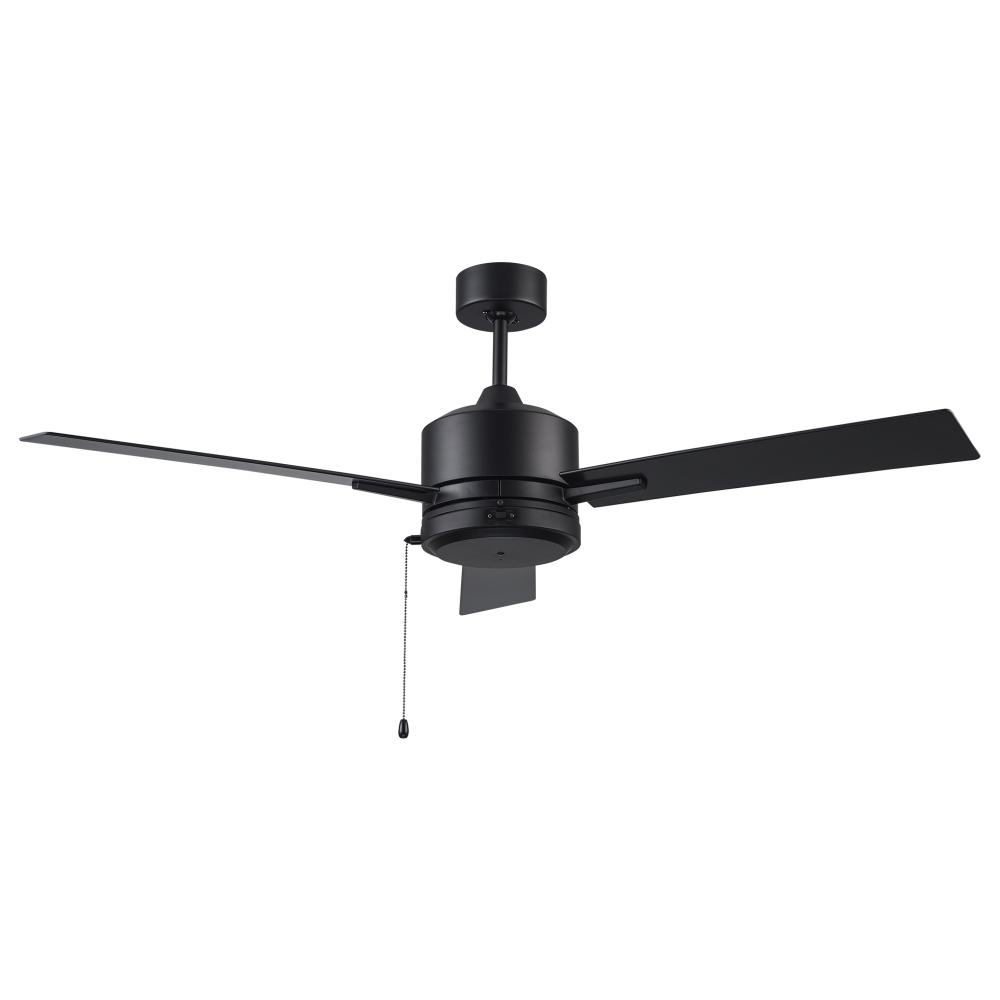 52&#34; FAN ONLY-WET RATED-3 BLADE