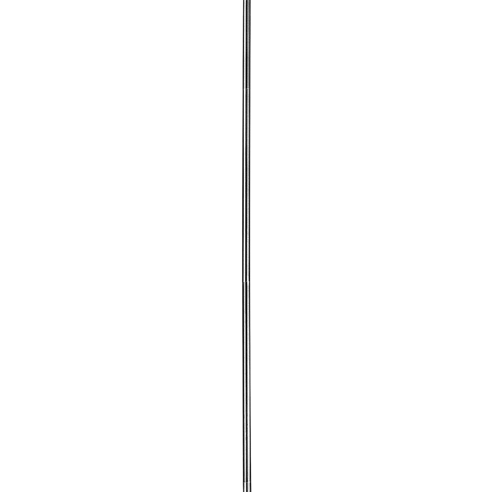 12&#34; Accessory Stem