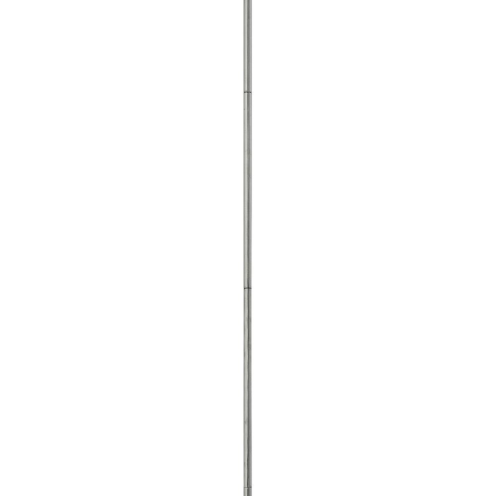 12&#34; Accessory Stem