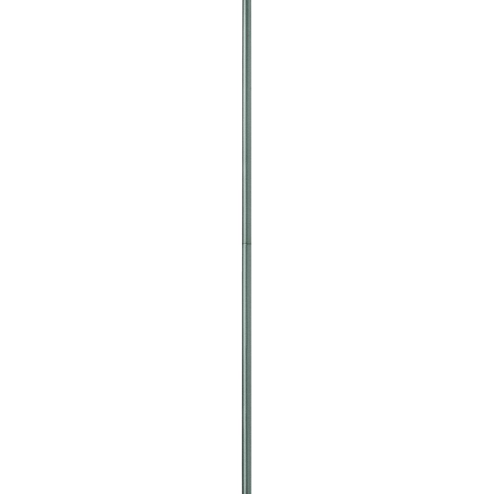 12&#34; Accessory Stem