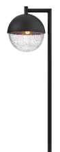 Hinkley Merchant 1550SK - LED Path Light