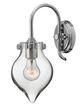 Hinkley Merchant 3177CM - INDOOR Congress