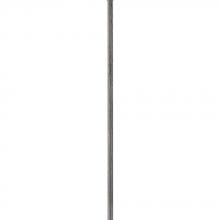 Hinkley Merchant 6030WBZ - 12" Accessory Stem