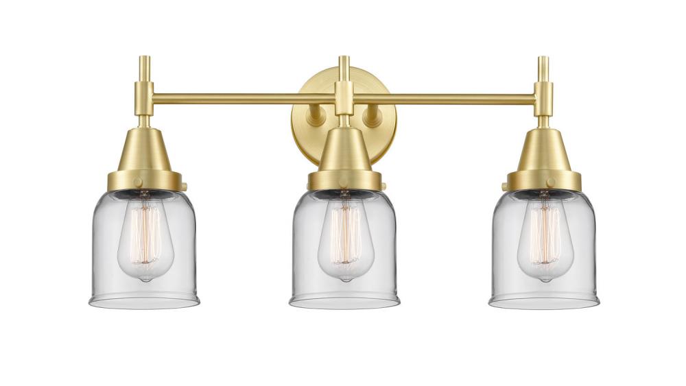 Caden Bath Vanity Light