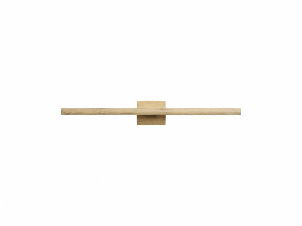 Vireo 32&#34; LED Bath Bar in Driftwood