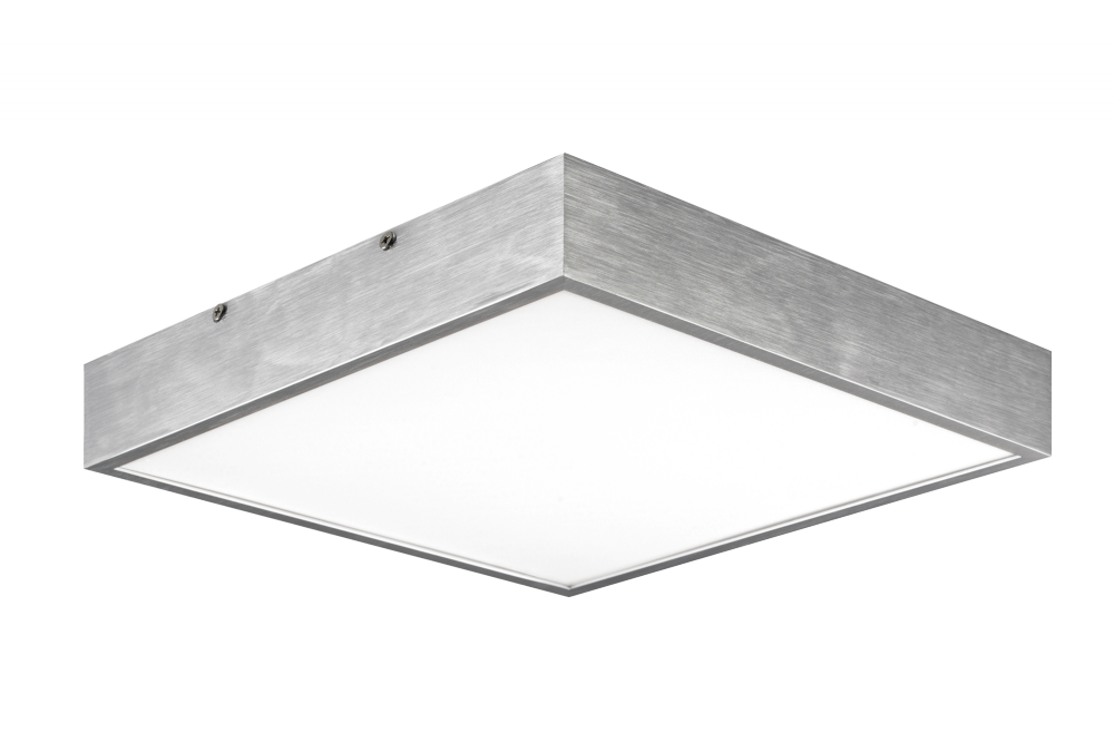 Kashi Aluminum Ceiling Mount