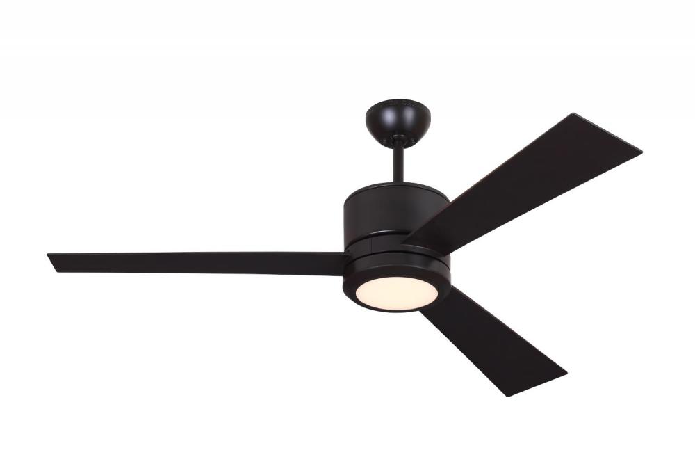 Vision 52&#34; Ceiling Fan