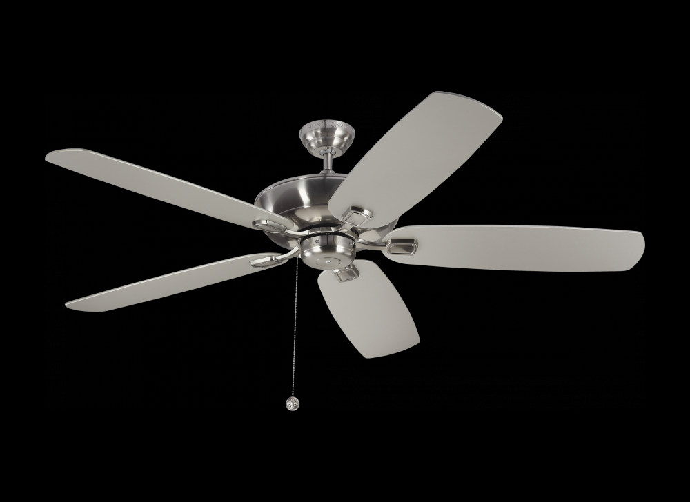 Colony 60&#34; Ceiling Fan
