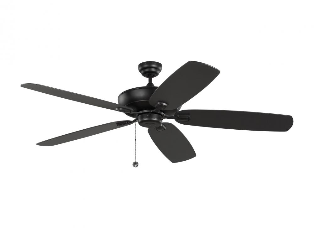 Colony 60&#34; Ceiling Fan