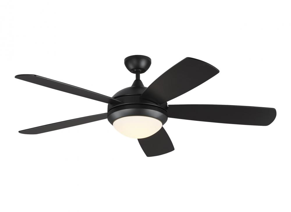 Discus 52&#34; Ceiling Fan