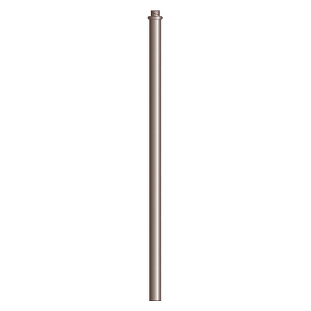 12&#34; Stem