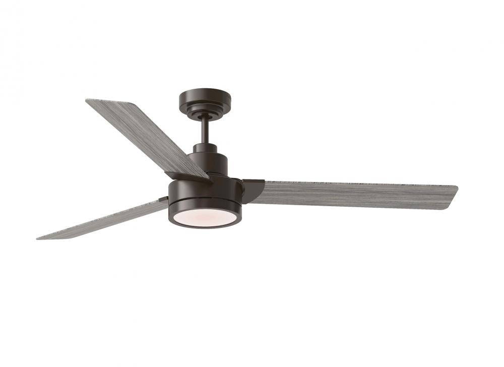 Jovie 58&#34; Ceiling Fan