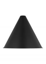 Generation Lighting 8638501-12 - Crittenden Large One Light Outdoor Wall Lantern