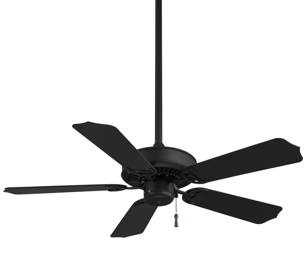 42&#34; CEILING FAN