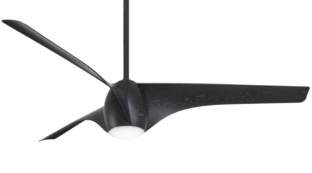 65&#34; LED CEILING FAN