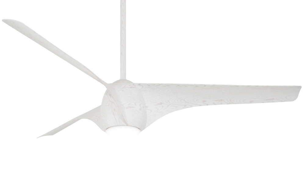 65&#34; LED CEILING FAN
