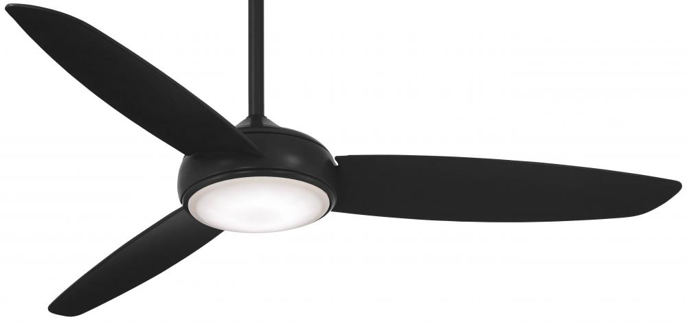 Concept™ Iv - LED 54&#34; Ceiling Fan
