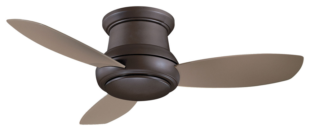 Concept™ Ii - LED 44&#34; Ceiling Fan