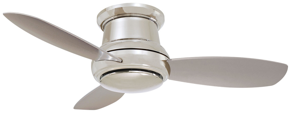Concept™ Ii - LED 44&#34; Ceiling Fan