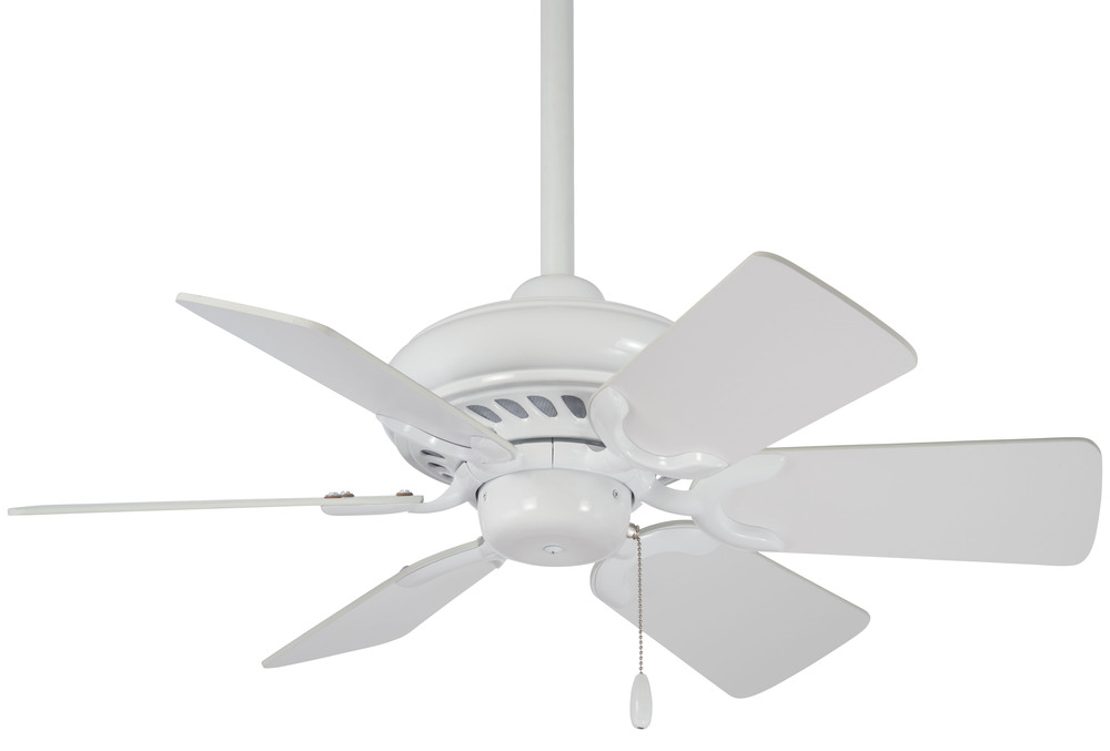 SupraÂ® - 32&#34; Ceiling Fan