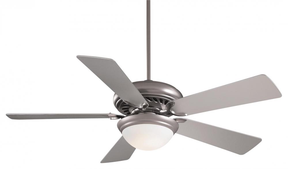 Supra® - LED 52&#34; Ceiling Fan