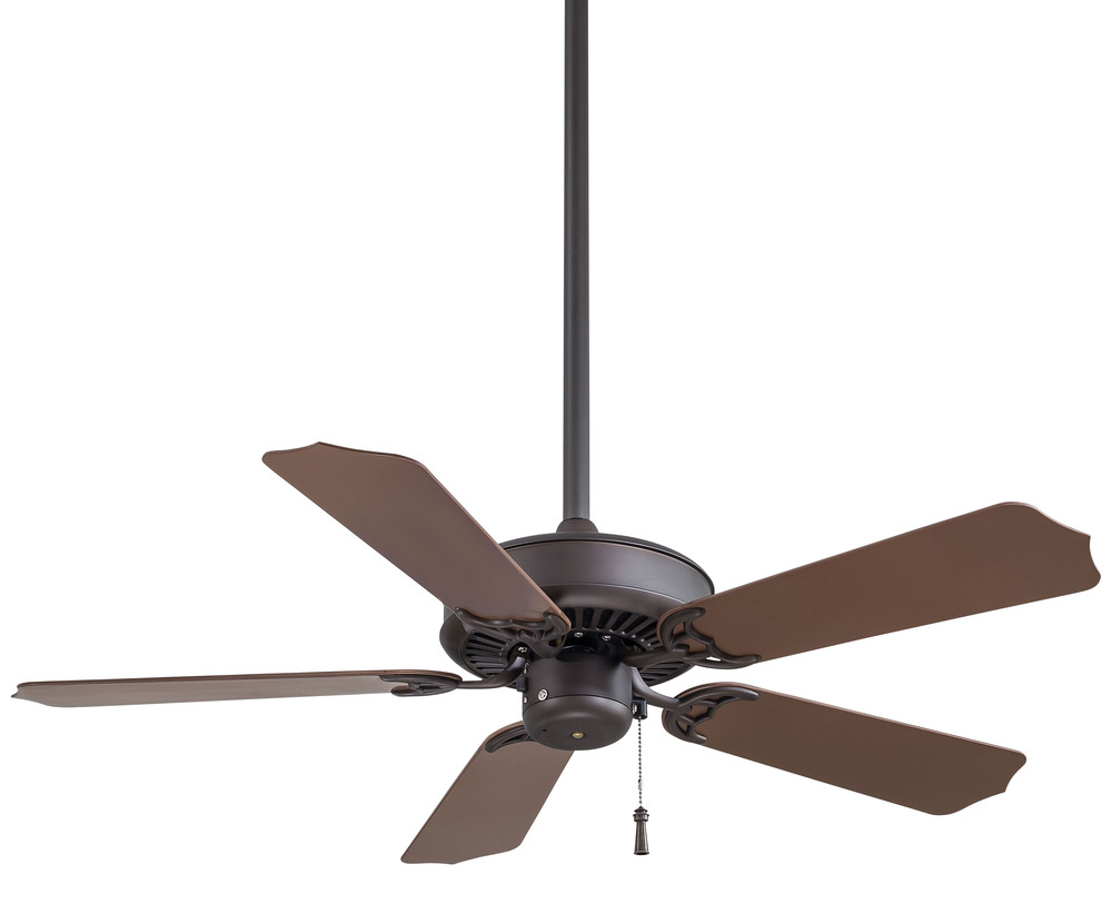 Sundance™ - 42&#34; Ceiling Fan