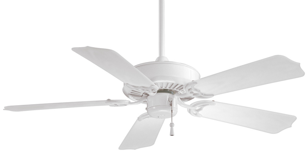 Sundance™ - 42&#34; Ceiling Fan