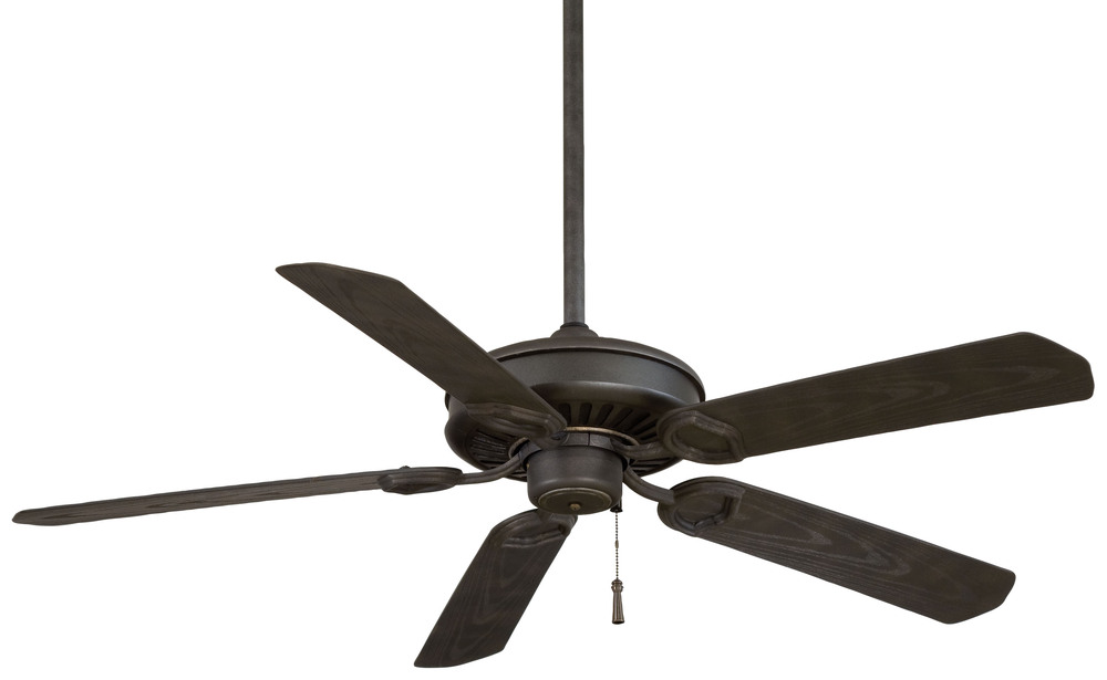 Sundowner® - 54&#34; Ceiling Fan