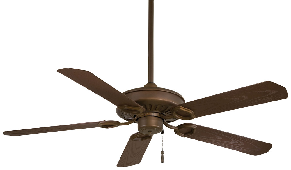 Sundowner® - 54&#34; Ceiling Fan