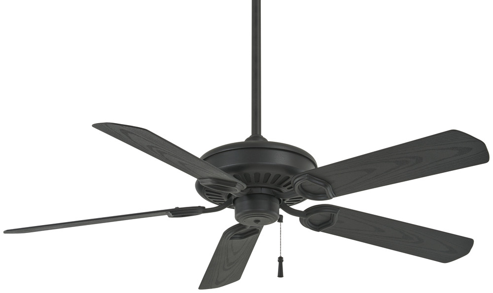 Sundowner® - 54&#34; Ceiling Fan
