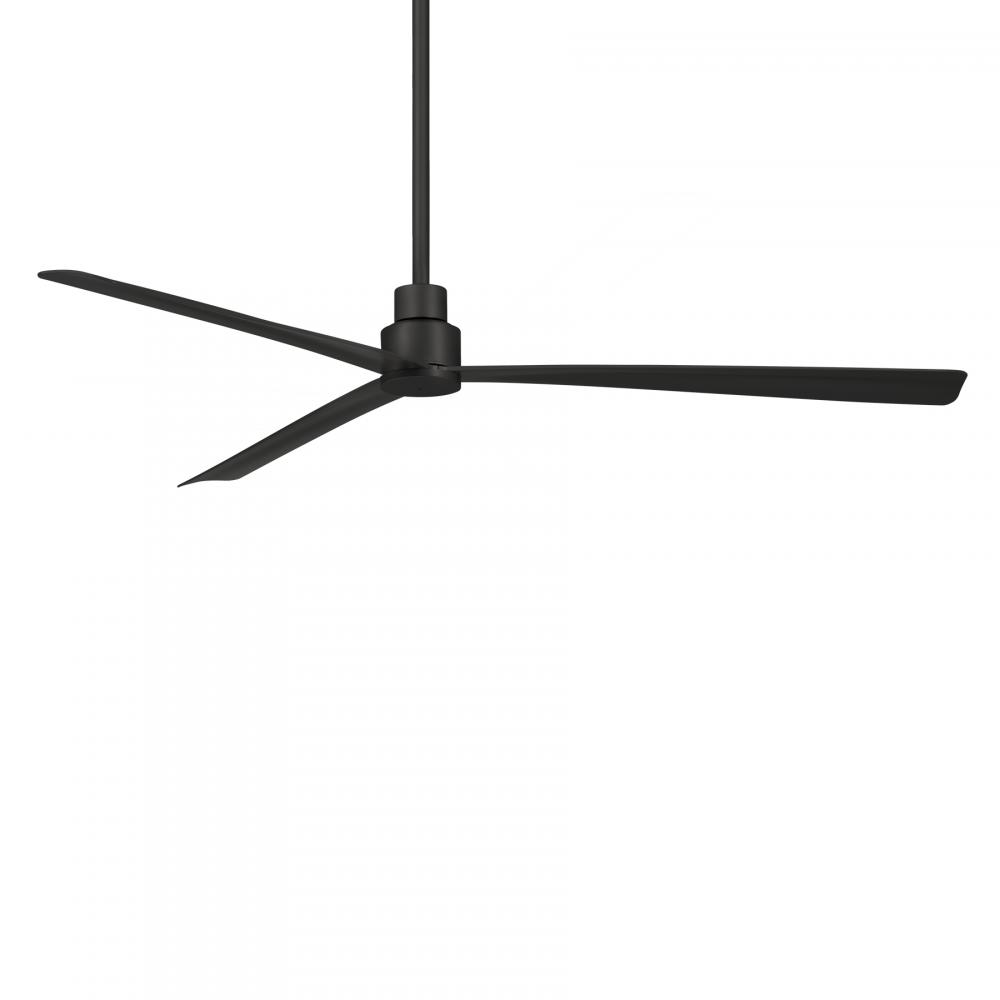 65&#34; CELING FAN OUTDOOR